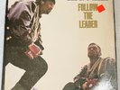 ERIC B. & RAKIM  FOLLOW THE LEADER 12