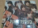 pink floyd piper at the gates of dawn vinyl