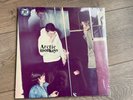 Arctic Monkeys - Humbug (NEW SEALED 12