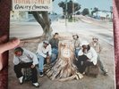Jurassic 5 - Quality Control LP Record (4907101) 2000 Hiphop Rap interscope