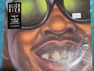 Slick Rick  Teenage Love / Treat Her Lika A Prostitute OG 12