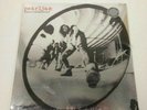 Pearl Jam Rearviewmirror Vinyl Sealed 3 LP Coloured Pressing