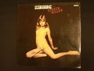 VIRGIN KILLER – The Scorpions - LP vinyle 33Tours - RCA