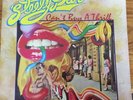 Steely Dan Can't Buy A Thrill 1972 ABC Records