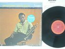 MILES DAVIS MILESTONES CBS/SONY 18AP 2054 JAPAN OBI CAP OBI SHRINK VINYL LP