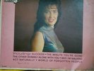 Loretta Lynn Sings
