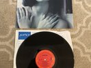 MARTIKA LP S/T 1988 FC 44290 original Lyric sleeve Vinyl Record LP Toy Soldiers