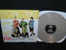 Me First And The Gimme Gimmes - Have A Ball LP punk nofx lagwagon foo fighters