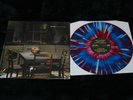 Joey Cape - A Good Year To Forget LP Lagwagon No Use For A Name tony sly nofx