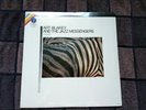 Art Blakey  The Jazz Messengers Africaine LP Blue Note USA original SEALED
