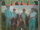 COSMIC AFRO SYNTH DISCO + AFRO PSYCH NIGERIA OFEGE HIGHER PLANE BREEZE HEAR
