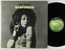 Badfinger - No Dice LP - Apple