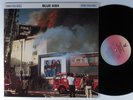 BLUE ASH Front Page News PLAYBOY LP VG+ b