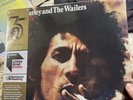 Bob Marley - CATCH A FIRE(LP) Vinyl LP