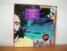 DAVE MASON Let It Flow Original SEALED LP 1977 (COLUMBIA PC 34680).