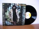 AL STEWART Orange Original Japanese Pressing LP 1972 (EPIC ECPL-20) GATFOLD BOOK