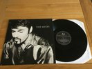 George Michael Mary J Blige-as.12