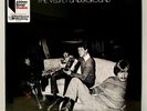 The Velvet Underground - s/t - (Half-Speed Master) 1LP Vinyl NEW SEALED