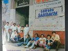 SONORA SANTANERA Mi Barrio LATIN LP SEALED CBS