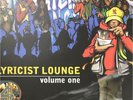 Lyricist Lounge Volume One / 12