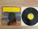 DGG 138 815 SLPM Red ED1 - Mozart Symphonies 40 & 41 Karl Böhm 1962  NM