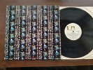 Can Soundtracks LP UA UK, Krautrock