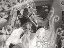 Björk Vespertine 2001 Polydor Records 12