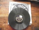 Fred Gouin - A. Cadou: Ton Soft Sourire - New Bonheur - Odeon N° 166.347