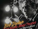 BOB DYLAN More Blood, More Tracks: The Bootleg Series, Vol. 14 VINYL 2LP NEW