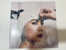 Mitski - BE THE COWBOY - Vinyl LP - NEW & SEALED