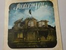 Pierce the Veil - Collide with the Sky {2012} (LP Reissue 2013) Limited / RARE