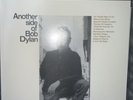 Another Side of Bob Dylan by Bob Dylan (Record, 2012) Number 516