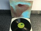 LP VINYL RECORD PINK FLOYD ALBUM MEDDLE 1974 UK 2ND PRESS SHVL 795 VG+/VG+