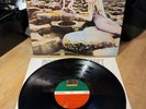 LED ZEPPELIN-HOUSES OF THE HOLY (LP) ATLANTIC SD 7255 ROBERT LUDWIG