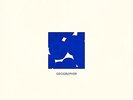 Geographer Down and Out in the Garden of Earthly Delights Ro (Vinyl) (US IMPORT)