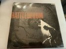 U2 Rattle And Hum LP Island Records 1988 New Sealed