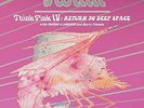 Twink-Think Pink Iv: Retur (US IMPORT) VINYL LP NEW