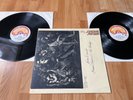 Julie Driscoll Brian Auger & Trinity  streetnoise double lp ex+