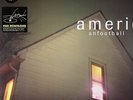 AMERICAN FOOTBALL - American Football - Vinyl (LP)