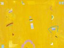 Robert Wyatt Old Rottenhat (Vinyl) (US IMPORT)