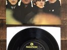 The Beatles For Sale 7” 4-Track EP UK Mono GEP 8931 Parlophone Out Of Print