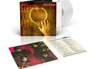 Kiss (Music From) The Elder - Half Speed Ltd Vinyl Clear LP (180g) 2022