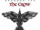The Crow Original Soundtrack (US IMPORT) VINYL LP NEW