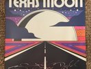 Khruangbin - Leon Bridges - Texas Moon -Purple Vinyl LP 12