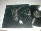 Cocteau Twins PINK OPAQUE Relativity 4AD LP 1986 Dream Pop Post Punk Ethereal