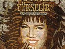 TURKEY 2021 (VINLY RECORD) - SEZEN AKSU, ISIK DOGUDAN YUKSELIR, 1 LP, BRAND NEW