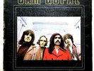 SAM GOPAL - Escalator - rare first UK Orig. pressing on STABLE