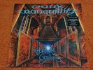 DARK TRANQUILLITY - The Gallery - 2021 Century Media Limited Edition LP SEALED