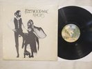 Fleetwood Mac -Rumours -EX/ EX 1977 Pop Rock W/B BSK-3010 Shrink Sleeve 1ST Pres