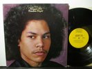 Shuggie Otis – Freedom Flight, 1st issue, Epic E 30752, VG+/VG+, 1971